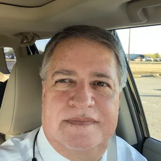 Frank A.