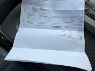 Corpus Christi Cycle Plaza