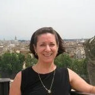Carla D.