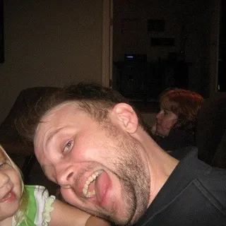 Shane M.