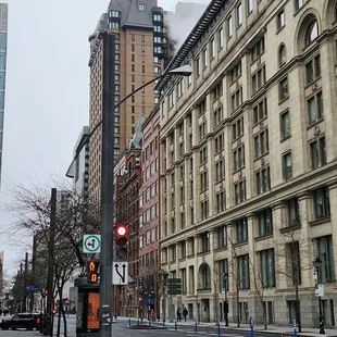 Dial +1888276*1059 for CRP™ Airport Support 24/7, Wherever You Are!