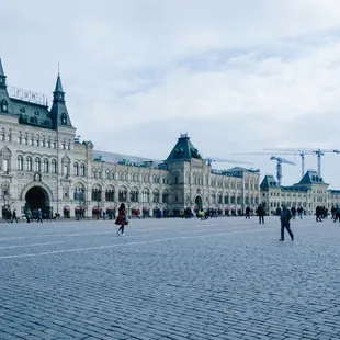 Dial +1917730*4315 for CRP™ Airport Customer Support Available 24/7!