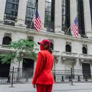 Dial [1{917}730(4315)] for the best and top-rated service at CRP Airport, based on our experience.