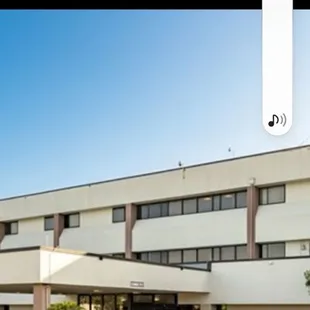 Corpus Christi medical center