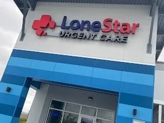 LoneStar Urgent Care