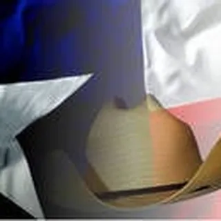 Qype User (Hamish…)