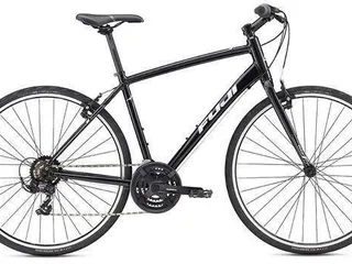 Kingsville Bike Depot