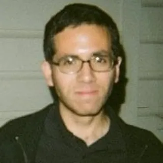 Robert M.