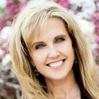 Emily W.