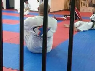Koryo Family Taekwondo Center