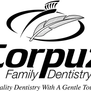 Corpuz Family Dentistry always welcomes new patients, no matter how long it's been since you have been to a dentist!