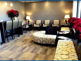 Bellevue Family Practice Dentistry