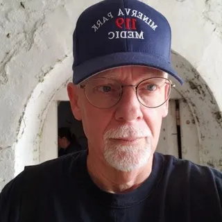 John L.