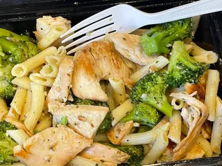 Franco's Trattoria