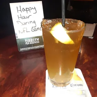 Long Island