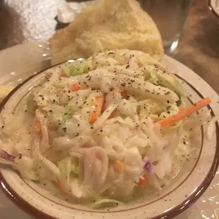 soups and chowder, food