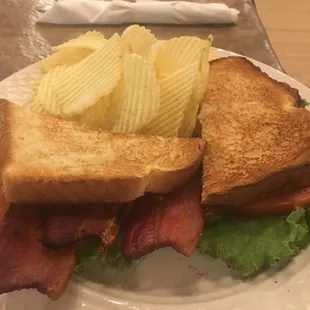 sandwich, sandwiches, food