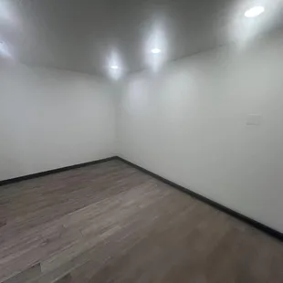 Before adding 110 outlets