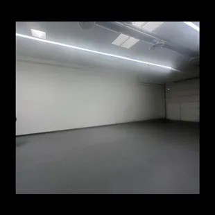 Before adding new circuits