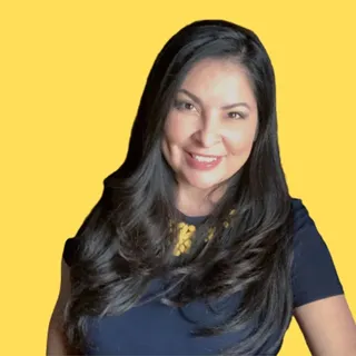 Corina D.