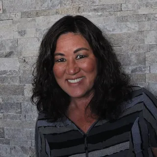 Cheryl S.