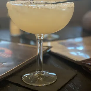 $3 hh margarita