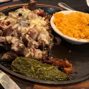 Mexican Tenderloin Mexican Tenderlion Tacos