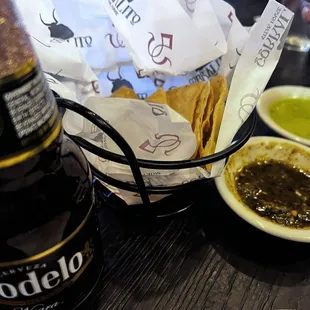 chowder, soups and chowder, food, soup