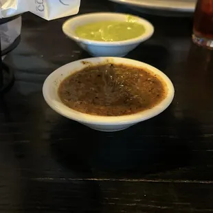Salsa