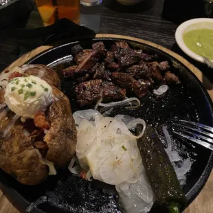 The Porsche and the quality