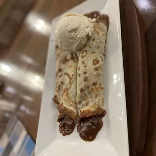 Corrientes 348 Argentinian Steakhouse