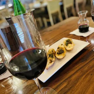 food, mussels, oysters and mussels, shellfish, oysters