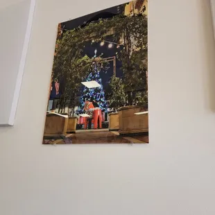 interior, ramen and noodles