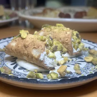 wraps, burrito, food, burritos and wraps