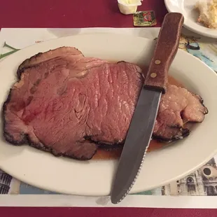 Prime Rib