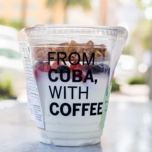 drink, sushi and sashimi