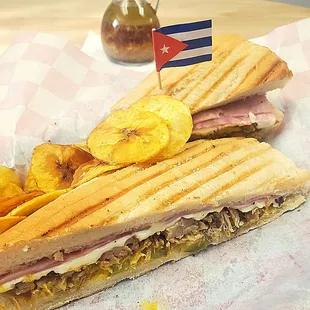 sandwich, sandwiches, food