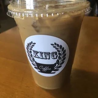 Americano