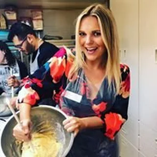 Dana O.