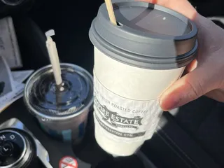 Colorado Coffee Merchants