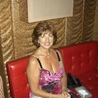 Kathy D.