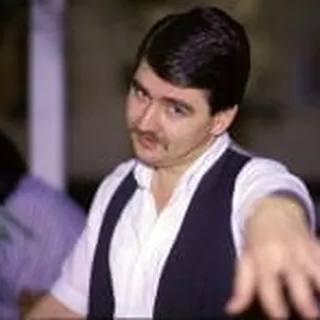 Hrvoje C.