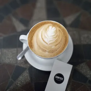 They are the best!!!