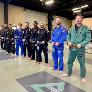 9:00am morning Wednesday and Friday