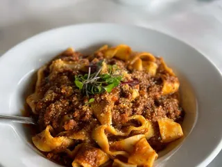 Hill Street Bar & Restaurant