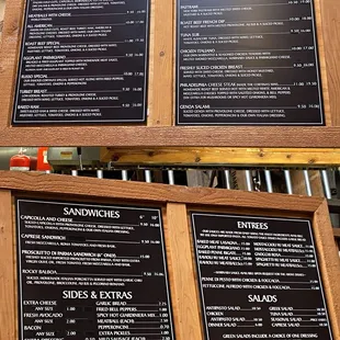 menu, ramen and noodles