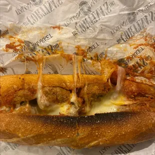 Burnt all 3 of my 10 in subs