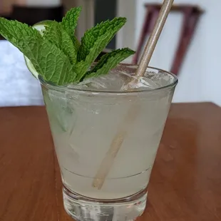Margarita