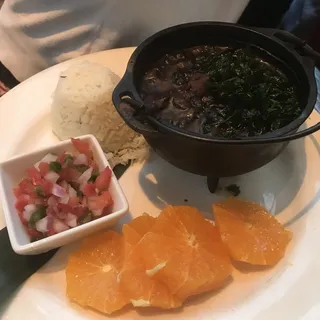 Feijoada