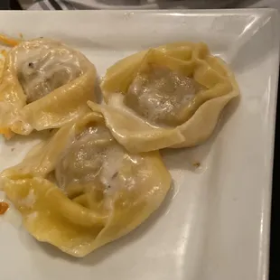 Tortellini Cortona